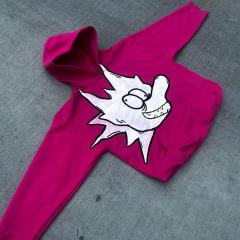 Streetwear Custom French Terry Cotton Dtg Print Graphic Hoodie Oversized Heavy Weight Hoodie Cut Raw Edge Hem Hoodie Men,Shuliqi Apparel - Men's Clothing Wholesale Manufacturer,Streetwear Custom French Terry Cotton Dtg Print Graphic Hoodie Oversized Heavy Weight Hoodie Cut Raw Edge Hem Hoodie Men | Wholesale Men's Apparel | OEM | Shuliqi