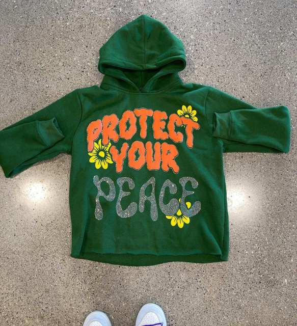 Manufacturer 100% cotton sweatshirt heavyweight rhinestone hoodie custom pullover foam 3d puff letter screen printing hoodie men,Shuliqi Apparel - Men's Clothing Wholesale Manufacturer,Manufacturer 100% cotton sweatshirt heavyweight rhinestone hoodie custom pullover foam 3d puff letter screen printing hoodie men | Wholesale Men's Apparel | OEM | Shuliqi