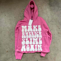 Streetwear Clothing manufacturer crop cut edge hoodies sweatshirt custom puff printing oversized no raw hem cropped hoodie men,Shuliqi Apparel - Men's Clothing Wholesale Manufacturer,Streetwear Clothing manufacturer crop cut edge hoodies sweatshirt custom puff printing oversized no raw hem cropped hoodie men | Wholesale Men's Apparel | OEM | Shuliqi