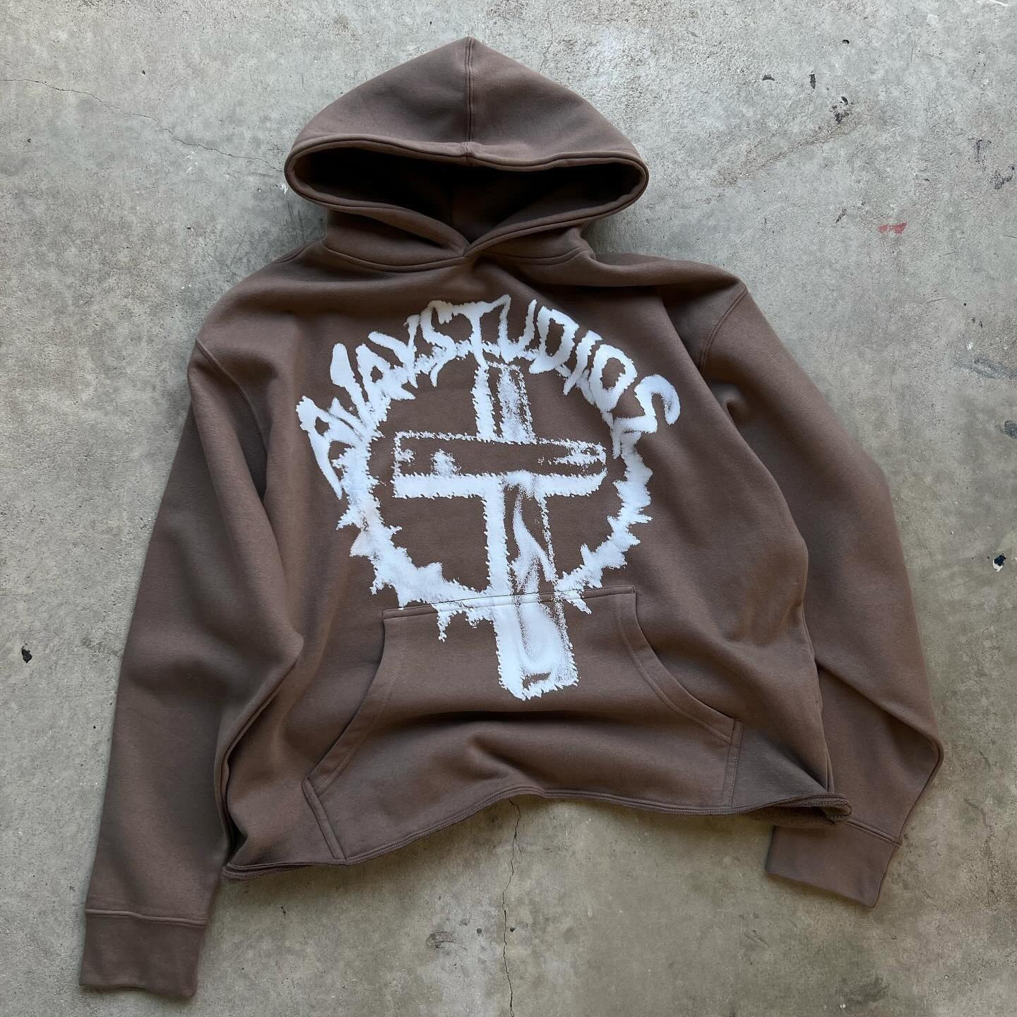 High Quality Custom Heavyweight Cotton Screen Printed Hoodie Sweatshirt Cut Raw Edge Hem Hoodie Ripped Cropped Hoodie For Men,Shuliqi Apparel - Men's Clothing Wholesale Manufacturer,High Quality Custom Heavyweight Cotton Screen Printed Hoodie Sweatshirt Cut Raw Edge Hem Hoodie Ripped Cropped Hoodie For Men | Wholesale Men's Apparel | OEM | Shuliqi