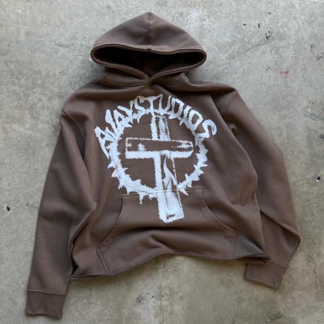 High Quality Custom Heavyweight Cotton Screen Printed Hoodie Sweatshirt Cut Raw Edge Hem Hoodie Ripped Cropped Hoodie For Men,Shuliqi Apparel - Men's Clothing Wholesale Manufacturer,High Quality Custom Heavyweight Cotton Screen Printed Hoodie Sweatshirt Cut Raw Edge Hem Hoodie Ripped Cropped Hoodie For Men | Wholesale Men's Apparel | OEM | Shuliqi