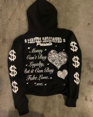 Wholesale Customized High Quality 100% Hoodie No Hem Cropped Hoodie For Men Street Vintage Screen Printed Hoodie,Shuliqi Apparel - Men's Clothing Wholesale Manufacturer,Wholesale Customized High Quality 100% Hoodie No Hem Cropped Hoodie For Men Street Vintage Screen Printed Hoodie | Wholesale Men's Apparel | OEM | Shuliqi