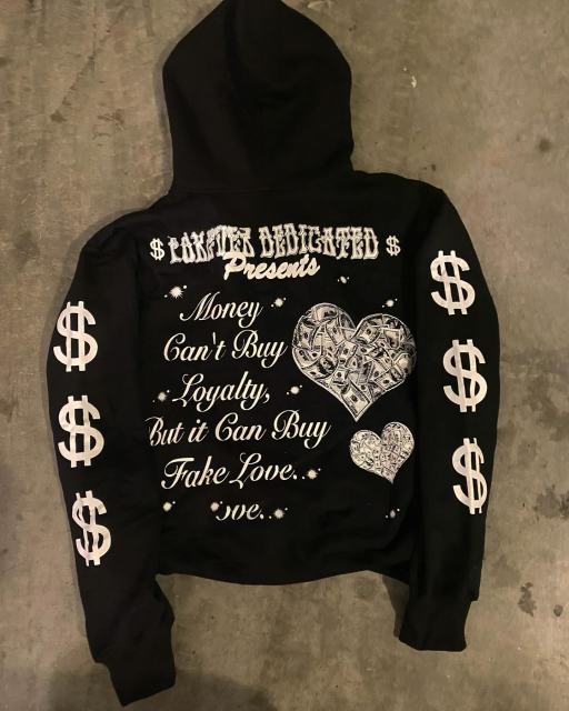Wholesale Customized High Quality 100% Hoodie No Hem Cropped Hoodie For Men Street Vintage Screen Printed Hoodie,Shuliqi Apparel - Men's Clothing Wholesale Manufacturer,Wholesale Customized High Quality 100% Hoodie No Hem Cropped Hoodie For Men Street Vintage Screen Printed Hoodie | Wholesale Men's Apparel | OEM | Shuliqi