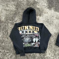 High Quality Design Customized Streetwear Vintage Acid Wash Screen Print Hoodie Oversized Heavyweight Cotton Distressed Hoodie,Shuliqi Apparel - Men's Clothing Wholesale Manufacturer,High Quality Design Customized Streetwear Vintage Acid Wash Screen Print Hoodie Oversized Heavyweight Cotton Distressed Hoodie | Wholesale Men's Apparel | OEM | Shuliqi
