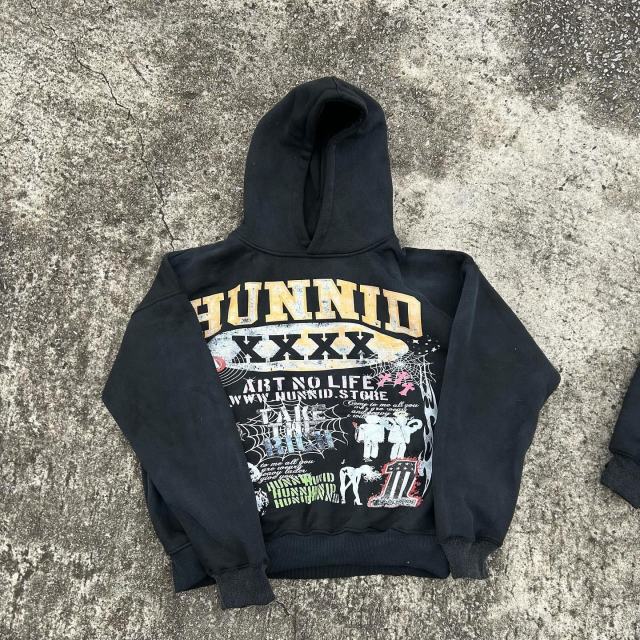 High Quality Design Customized Streetwear Vintage Acid Wash Screen Print Hoodie Oversized Heavyweight Cotton Distressed Hoodie,Shuliqi Apparel - Men's Clothing Wholesale Manufacturer,High Quality Design Customized Streetwear Vintage Acid Wash Screen Print Hoodie Oversized Heavyweight Cotton Distressed Hoodie | Wholesale Men's Apparel | OEM | Shuliqi