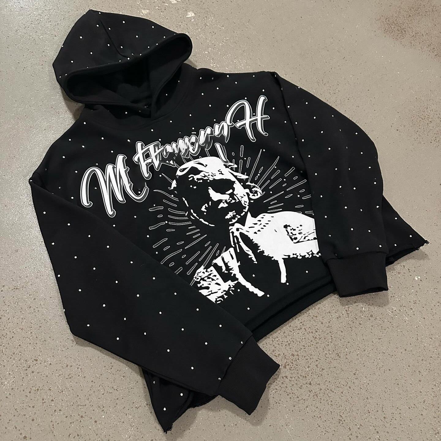High Quality Design Custom Street Acid Wash Vintage Dtg Print Hoodie Oversized Rhinestone Hoodie Heavyweight 100% Cotton Hoodie,Shuliqi Apparel - Men's Clothing Wholesale Manufacturer,High Quality Design Custom Street Acid Wash Vintage Dtg Print Hoodie Oversized Rhinestone Hoodie Heavyweight 100% Cotton Hoodie | Wholesale Men's Apparel | OEM | Shuliqi