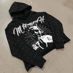 High Quality Design Custom Street Acid Wash Vintage Dtg Print Hoodie Oversized Rhinestone Hoodie Heavyweight 100% Cotton Hoodie,Shuliqi Apparel - Men's Clothing Wholesale Manufacturer,High Quality Design Custom Street Acid Wash Vintage Dtg Print Hoodie Oversized Rhinestone Hoodie Heavyweight 100% Cotton Hoodie | Wholesale Men's Apparel | OEM | Shuliqi