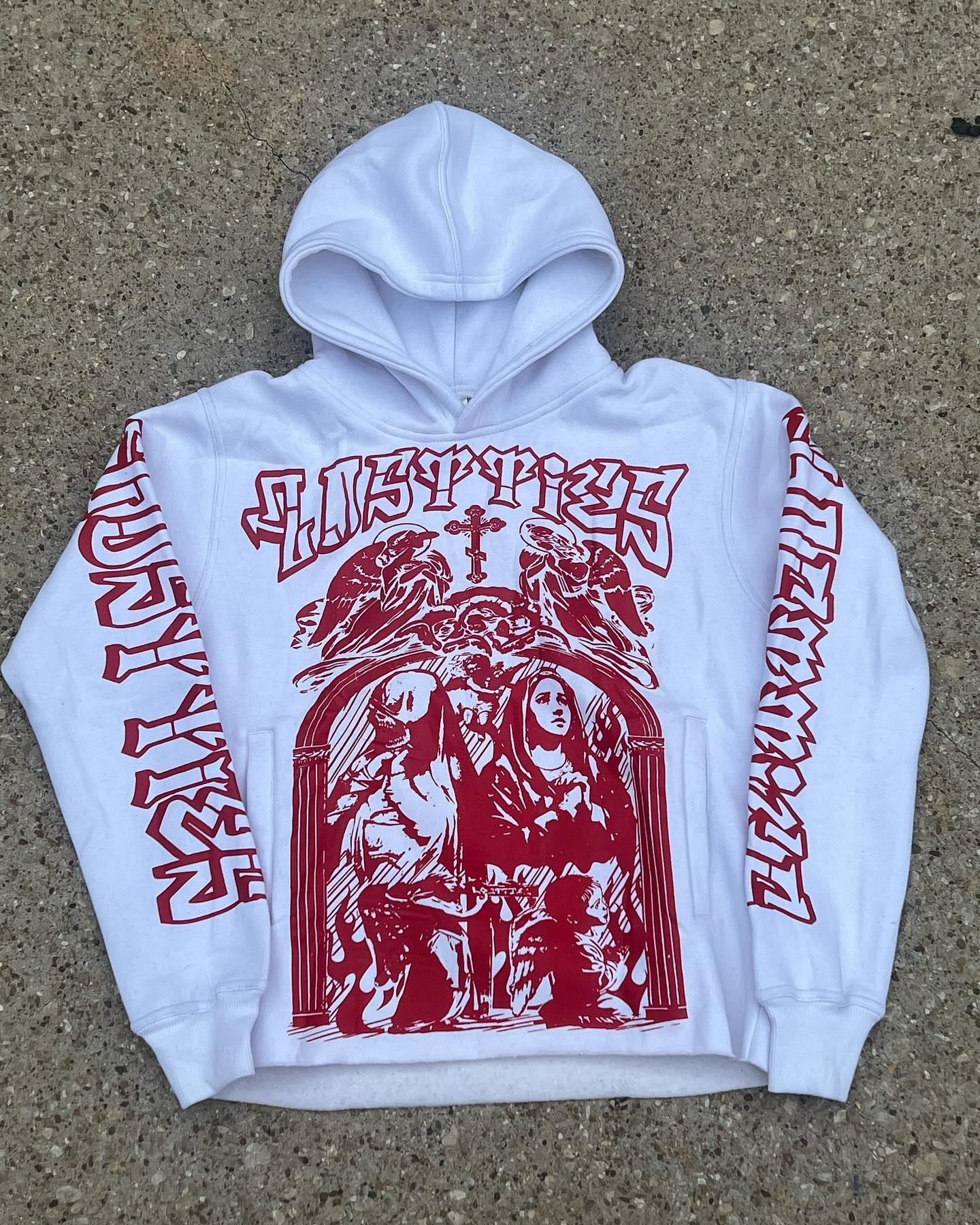 Oem Custom Logo Dgt Print Vintage Hoodies Cropped Man Hoodies Raw Hem No String Patch Cut And Sew Hoodie For Men,Shuliqi Apparel - Men's Clothing Wholesale Manufacturer,Oem Custom Logo Dgt Print Vintage Hoodies Cropped Man Hoodies Raw Hem No String Patch Cut And Sew Hoodie For Men | Wholesale Men's Apparel | OEM | Shuliqi