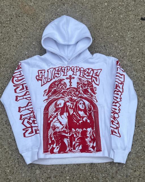 Oem Custom Logo Dgt Print Vintage Hoodies Cropped Man Hoodies Raw Hem No String Patch Cut And Sew Hoodie For Men,Shuliqi Apparel - Men's Clothing Wholesale Manufacturer,Oem Custom Logo Dgt Print Vintage Hoodies Cropped Man Hoodies Raw Hem No String Patch Cut And Sew Hoodie For Men | Wholesale Men's Apparel | OEM | Shuliqi