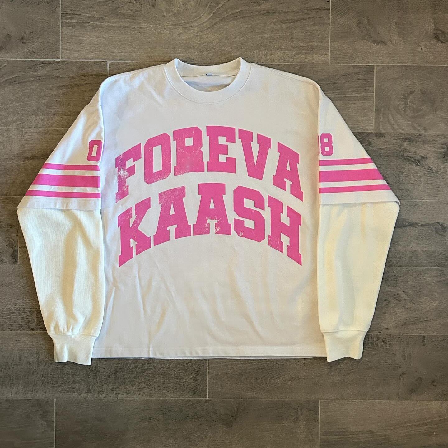Wholesale Custom Heavyweight Cotton Dtg Print 280Gsm Long Sleeve T-Shirt Street Vintage Double Layer Long Sleeve T-Shirt For Men,Shuliqi Apparel - Men's Clothing Wholesale Manufacturer,Wholesale Custom Heavyweight Cotton Dtg Print 280Gsm Long Sleeve T-Shirt Street Vintage Double Layer Long Sleeve T-Shirt For Men | Wholesale Men's Apparel | OEM | Shuliqi