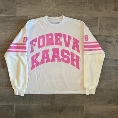 Wholesale Custom Heavyweight Cotton Dtg Print 280Gsm Long Sleeve T-Shirt Street Vintage Double Layer Long Sleeve T-Shirt For Men,Shuliqi Apparel - Men's Clothing Wholesale Manufacturer,Wholesale Custom Heavyweight Cotton Dtg Print 280Gsm Long Sleeve T-Shirt Street Vintage Double Layer Long Sleeve T-Shirt For Men | Wholesale Men's Apparel | OEM | Shuliqi