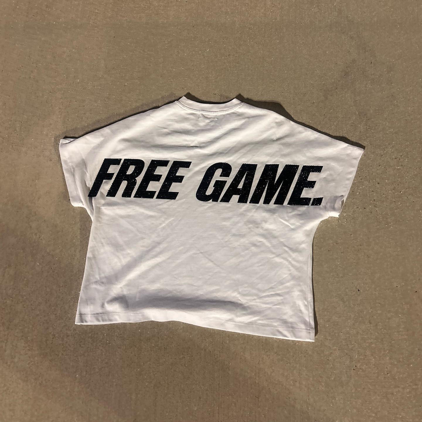 Streetwear Customized Graphic Short Sleeve Screen Printed Summer T Shirt 260G Cotton Oversized Loose Boxy Fit T Shirt,Shuliqi Apparel - Men's Clothing Wholesale Manufacturer,Streetwear Customized Graphic Short Sleeve Screen Printed Summer T Shirt 260G Cotton Oversized Loose Boxy Fit T Shirt | Wholesale Men's Apparel | OEM | Shuliqi