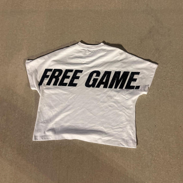 Streetwear Customized Graphic Short Sleeve Screen Printed Summer T Shirt 260G Cotton Oversized Loose Boxy Fit T Shirt,Shuliqi Apparel - Men's Clothing Wholesale Manufacturer,Streetwear Customized Graphic Short Sleeve Screen Printed Summer T Shirt 260G Cotton Oversized Loose Boxy Fit T Shirt | Wholesale Men's Apparel | OEM | Shuliqi