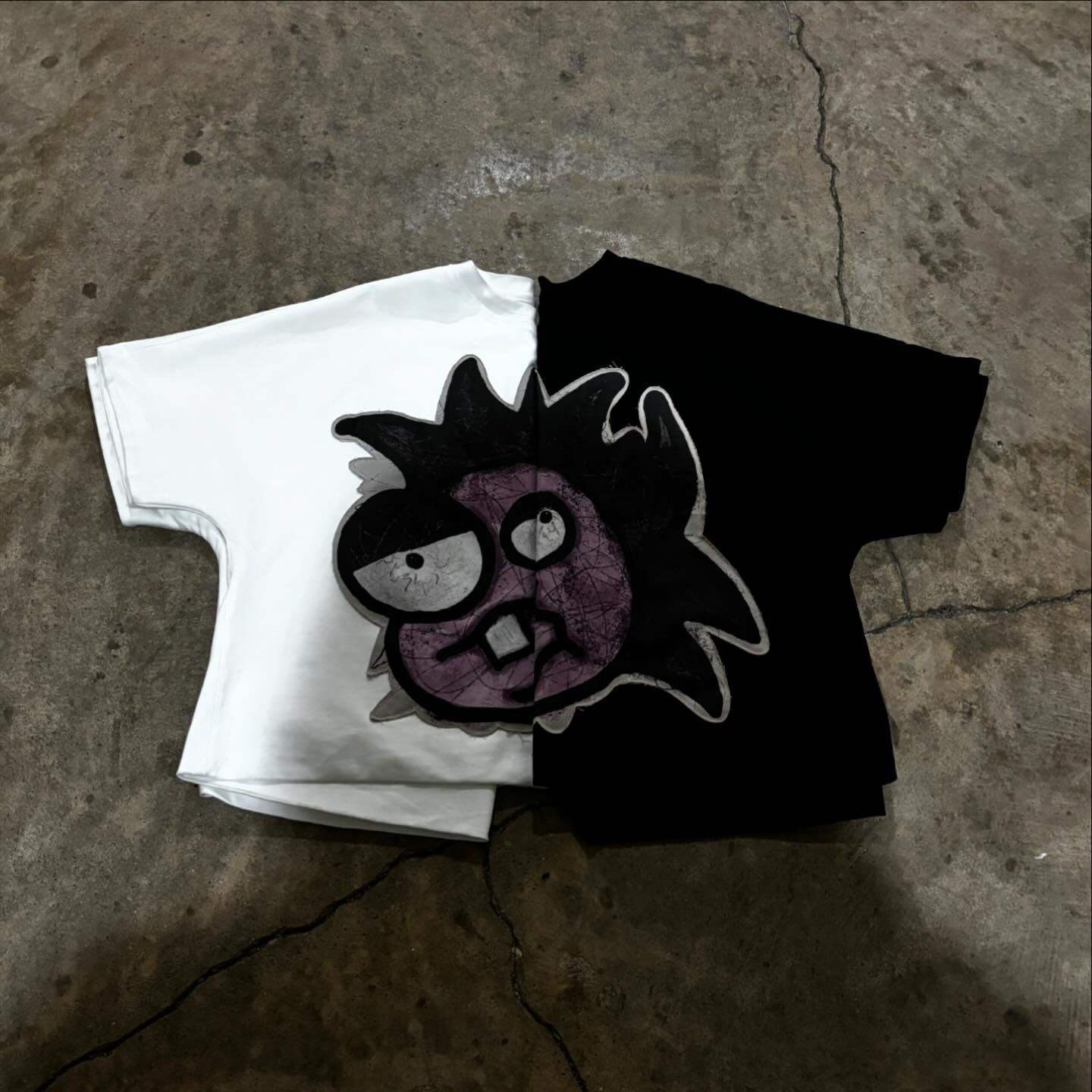 Manufacturers Wholesale Custom Men'S T-Shirt Heavyweight 300 Gsm Cotton Graphic Dtg Print Plain Oversized T Shirt For Men,Shuliqi Apparel - Men's Clothing Wholesale Manufacturer,Manufacturers Wholesale Custom Men'S T-Shirt Heavyweight 300 Gsm Cotton Graphic Dtg Print Plain Oversized T Shirt For Men | Wholesale Men's Apparel | OEM | Shuliqi