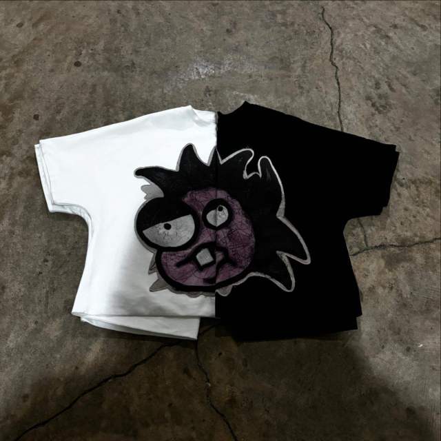 Manufacturers Wholesale Custom Men'S T-Shirt Heavyweight 300 Gsm Cotton Graphic Dtg Print Plain Oversized T Shirt For Men,Shuliqi Apparel - Men's Clothing Wholesale Manufacturer,Manufacturers Wholesale Custom Men'S T-Shirt Heavyweight 300 Gsm Cotton Graphic Dtg Print Plain Oversized T Shirt For Men | Wholesale Men's Apparel | OEM | Shuliqi
