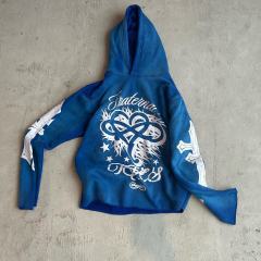 Custom Logo Screen Printed 100% Cotton 360Gsm Pullover Hoodie Plus Size Men'S Hoodie Vintage Hip Hop Hoodie,Shuliqi Apparel - Men's Clothing Wholesale Manufacturer,Custom Logo Screen Printed 100% Cotton 360Gsm Pullover Hoodie Plus Size Men'S Hoodie Vintage Hip Hop Hoodie | Wholesale Men's Apparel | OEM | Shuliqi