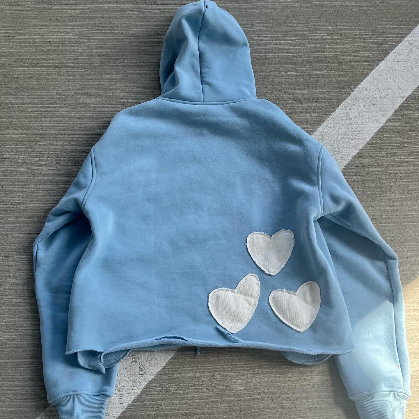 New Fashion Design 100% Cotton Heavyweight Embroidery Pullover Hoodie Street Hip Hop Hoodie No Hem Cropped Hoodie,Shuliqi Apparel - Men's Clothing Wholesale Manufacturer,New Fashion Design 100% Cotton Heavyweight Embroidery Pullover Hoodie Street Hip Hop Hoodie No Hem Cropped Hoodie | Wholesale Men's Apparel | OEM | Shuliqi