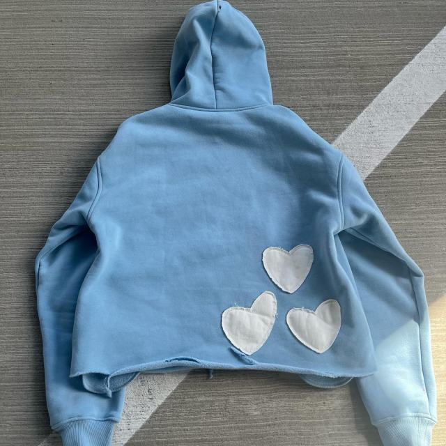 New Fashion Design 100% Cotton Heavyweight Embroidery Pullover Hoodie Street Hip Hop Hoodie No Hem Cropped Hoodie,Shuliqi Apparel - Men's Clothing Wholesale Manufacturer,New Fashion Design 100% Cotton Heavyweight Embroidery Pullover Hoodie Street Hip Hop Hoodie No Hem Cropped Hoodie | Wholesale Men's Apparel | OEM | Shuliqi