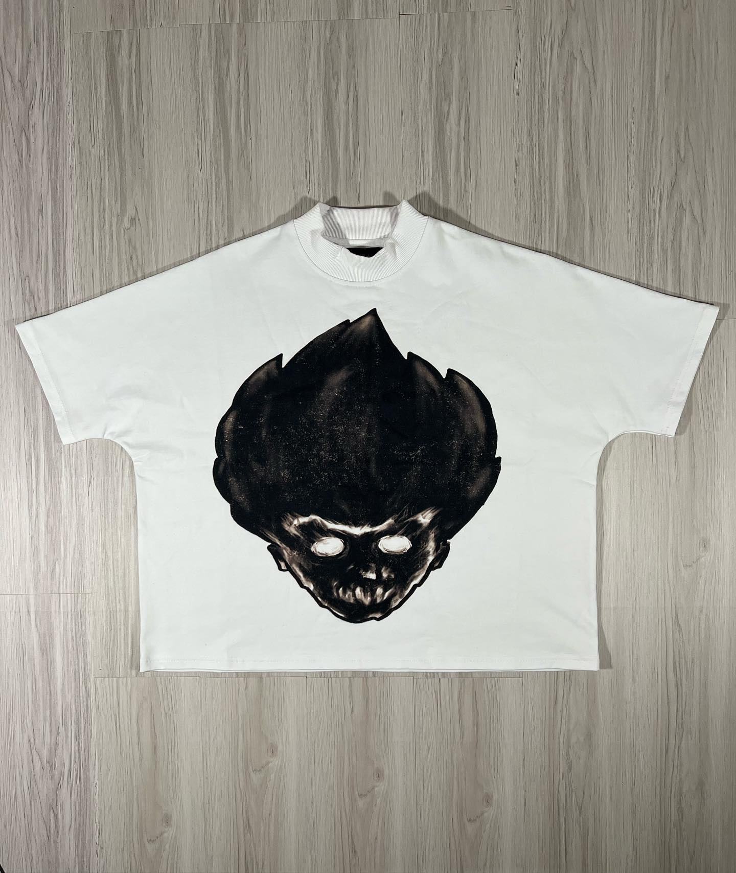 Oem Custom Manufacturer Crop Top Crew Neck High Quality Men 100% Cotton Streetwear Dtg Print Graphic Boxy T-Shirt,Shuliqi Apparel - Men's Clothing Wholesale Manufacturer,Oem Custom Manufacturer Crop Top Crew Neck High Quality Men 100% Cotton Streetwear Dtg Print Graphic Boxy T-Shirt | Wholesale Men's Apparel | OEM | Shuliqi