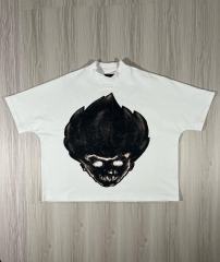 Oem Custom Manufacturer Crop Top Crew Neck High Quality Men 100% Cotton Streetwear Dtg Print Graphic Boxy T-Shirt,Shuliqi Apparel - Men's Clothing Wholesale Manufacturer,Oem Custom Manufacturer Crop Top Crew Neck High Quality Men 100% Cotton Streetwear Dtg Print Graphic Boxy T-Shirt | Wholesale Men's Apparel | OEM | Shuliqi