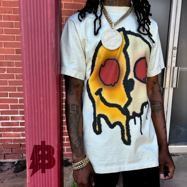 Customized Summer Men'S Dtg Printed Cotton Heavyweight Graphic T-Shirt Street Retro Hip Hop T-Shirt,Shuliqi Apparel - Men's Clothing Wholesale Manufacturer,Customized Summer Men'S Dtg Printed Cotton Heavyweight Graphic T-Shirt Street Retro Hip Hop T-Shirt | Wholesale Men's Apparel | OEM | Shuliqi