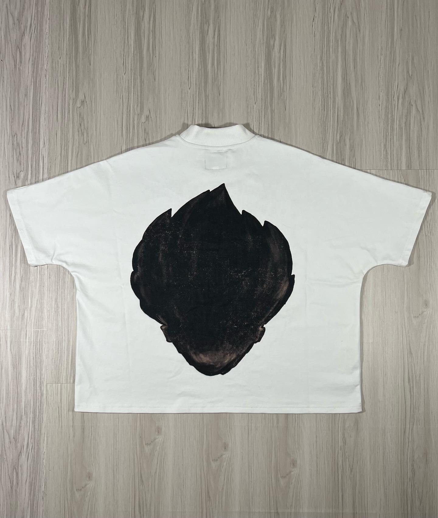 Oem Custom Manufacturer Crop Top Crew Neck High Quality Men 100% Cotton Streetwear Dtg Print Graphic Boxy T-Shirt,Shuliqi Apparel - Men's Clothing Wholesale Manufacturer,Oem Custom Manufacturer Crop Top Crew Neck High Quality Men 100% Cotton Streetwear Dtg Print Graphic Boxy T-Shirt | Wholesale Men's Apparel | OEM | Shuliqi