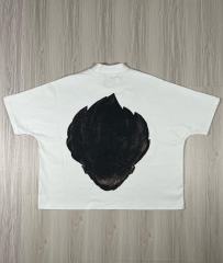 Oem Custom Manufacturer Crop Top Crew Neck High Quality Men 100% Cotton Streetwear Dtg Print Graphic Boxy T-Shirt,Shuliqi Apparel - Men's Clothing Wholesale Manufacturer,Oem Custom Manufacturer Crop Top Crew Neck High Quality Men 100% Cotton Streetwear Dtg Print Graphic Boxy T-Shirt | Wholesale Men's Apparel | OEM | Shuliqi