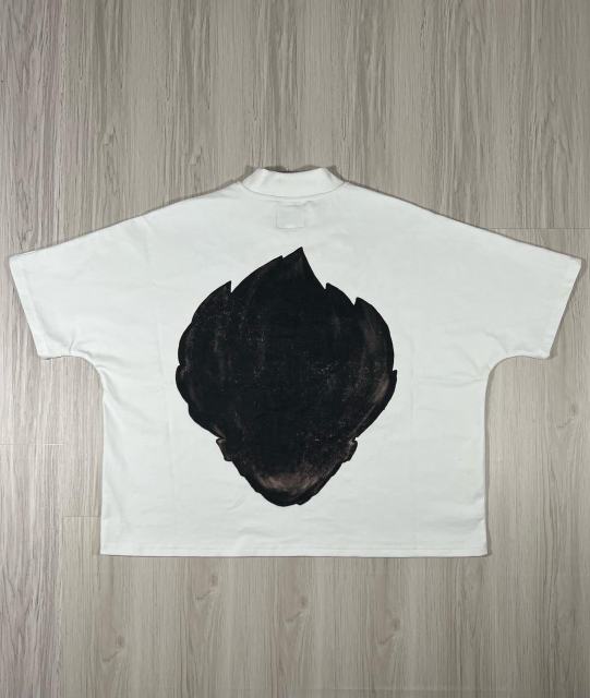 Oem Custom Manufacturer Crop Top Crew Neck High Quality Men 100% Cotton Streetwear Dtg Print Graphic Boxy T-Shirt,Shuliqi Apparel - Men's Clothing Wholesale Manufacturer,Oem Custom Manufacturer Crop Top Crew Neck High Quality Men 100% Cotton Streetwear Dtg Print Graphic Boxy T-Shirt | Wholesale Men's Apparel | OEM | Shuliqi