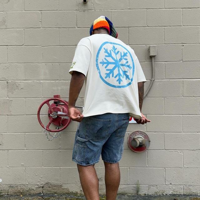 Custom Streetwear Logo Dtg Printing Design Short Sleeve Mens Graphic Cut And Sew Raw Hem Tshirt Boxy Fit Cropped T-Shirt,Shuliqi Apparel - Men's Clothing Wholesale Manufacturer,Custom Streetwear Logo Dtg Printing Design Short Sleeve Mens Graphic Cut And Sew Raw Hem Tshirt Boxy Fit Cropped T-Shirt | Wholesale Men's Apparel | OEM | Shuliqi