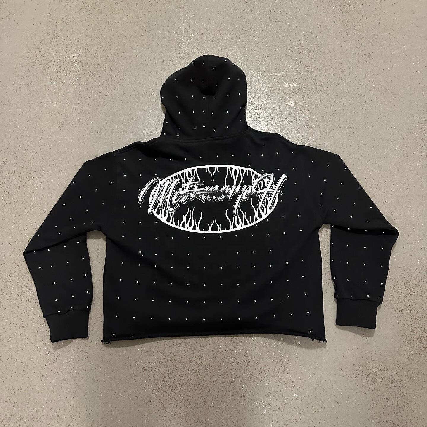 High Quality Design Custom Street Acid Wash Vintage Dtg Print Hoodie Oversized Rhinestone Hoodie Heavyweight 100% Cotton Hoodie,Shuliqi Apparel - Men's Clothing Wholesale Manufacturer,High Quality Design Custom Street Acid Wash Vintage Dtg Print Hoodie Oversized Rhinestone Hoodie Heavyweight 100% Cotton Hoodie | Wholesale Men's Apparel | OEM | Shuliqi