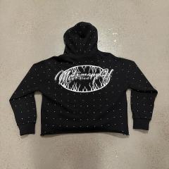 High Quality Design Custom Street Acid Wash Vintage Dtg Print Hoodie Oversized Rhinestone Hoodie Heavyweight 100% Cotton Hoodie,Shuliqi Apparel - Men's Clothing Wholesale Manufacturer,High Quality Design Custom Street Acid Wash Vintage Dtg Print Hoodie Oversized Rhinestone Hoodie Heavyweight 100% Cotton Hoodie | Wholesale Men's Apparel | OEM | Shuliqi