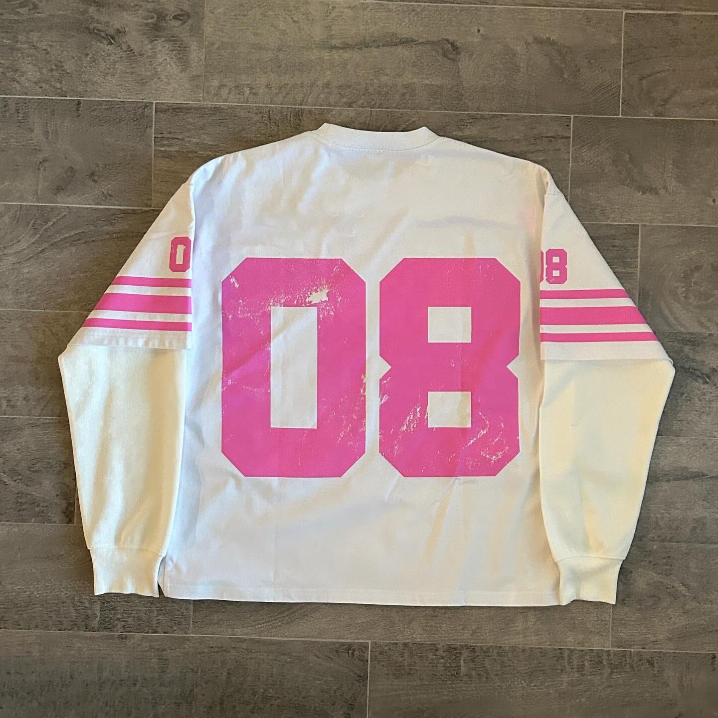 Wholesale Custom Heavyweight Cotton Dtg Print 280Gsm Long Sleeve T-Shirt Street Vintage Double Layer Long Sleeve T-Shirt For Men,Shuliqi Apparel - Men's Clothing Wholesale Manufacturer,Wholesale Custom Heavyweight Cotton Dtg Print 280Gsm Long Sleeve T-Shirt Street Vintage Double Layer Long Sleeve T-Shirt For Men | Wholesale Men's Apparel | OEM | Shuliqi