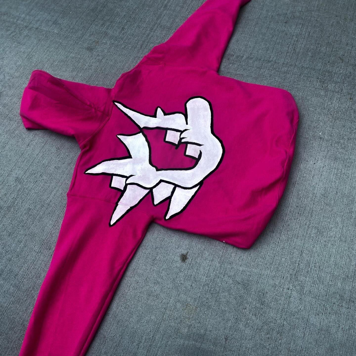 Streetwear Custom French Terry Cotton Dtg Print Graphic Hoodie Oversized Heavy Weight Hoodie Cut Raw Edge Hem Hoodie Men,Shuliqi Apparel - Men's Clothing Wholesale Manufacturer,Streetwear Custom French Terry Cotton Dtg Print Graphic Hoodie Oversized Heavy Weight Hoodie Cut Raw Edge Hem Hoodie Men | Wholesale Men's Apparel | OEM | Shuliqi