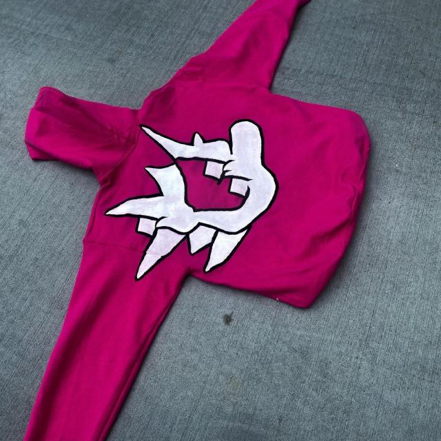 Streetwear Custom French Terry Cotton Dtg Print Graphic Hoodie Oversized Heavy Weight Hoodie Cut Raw Edge Hem Hoodie Men,Shuliqi Apparel - Men's Clothing Wholesale Manufacturer,Streetwear Custom French Terry Cotton Dtg Print Graphic Hoodie Oversized Heavy Weight Hoodie Cut Raw Edge Hem Hoodie Men | Wholesale Men's Apparel | OEM | Shuliqi
