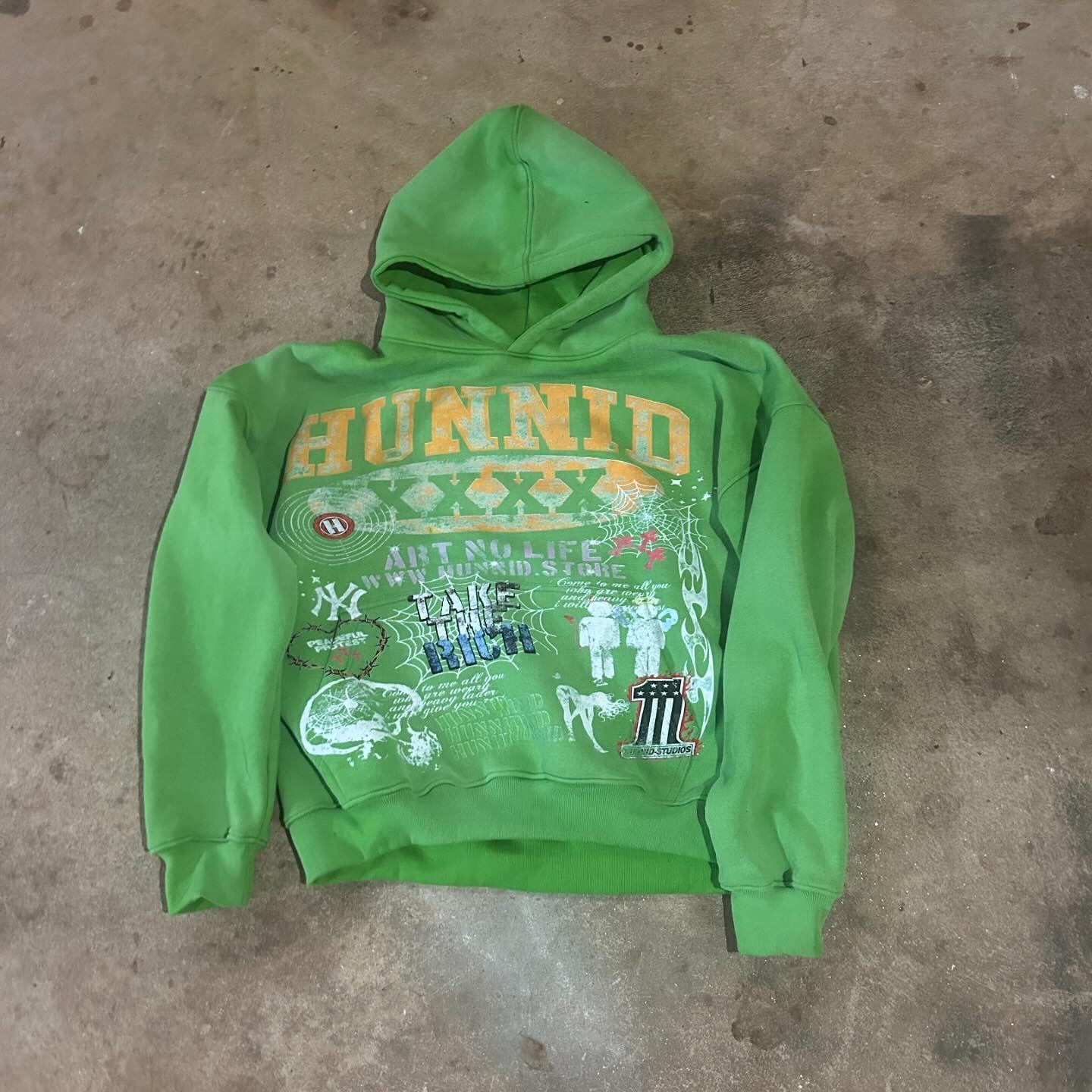 High Quality Design Customized Streetwear Vintage Acid Wash Screen Print Hoodie Oversized Heavyweight Cotton Distressed Hoodie,Shuliqi Apparel - Men's Clothing Wholesale Manufacturer,High Quality Design Customized Streetwear Vintage Acid Wash Screen Print Hoodie Oversized Heavyweight Cotton Distressed Hoodie | Wholesale Men's Apparel | OEM | Shuliqi