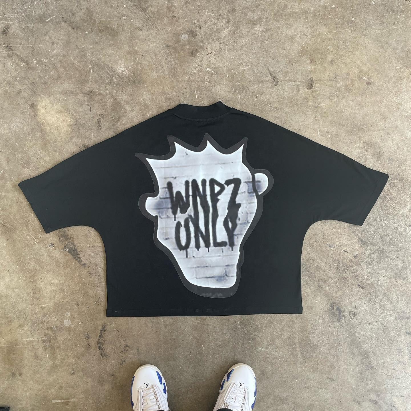 Summer Fashion Custom Logo Streetwear Unisex 100% Cotton Dtg Graphic Print Heavyweight Boxy Cropped Oversized Men'S T Shirt,Shuliqi Apparel - Men's Clothing Wholesale Manufacturer,Summer Fashion Custom Logo Streetwear Unisex 100% Cotton Dtg Graphic Print Heavyweight Boxy Cropped Oversized Men'S T Shirt | Wholesale Men's Apparel | OEM | Shuliqi