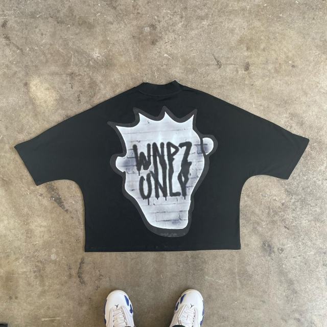 Summer Fashion Custom Logo Streetwear Unisex 100% Cotton Dtg Graphic Print Heavyweight Boxy Cropped Oversized Men'S T Shirt,Shuliqi Apparel - Men's Clothing Wholesale Manufacturer,Summer Fashion Custom Logo Streetwear Unisex 100% Cotton Dtg Graphic Print Heavyweight Boxy Cropped Oversized Men'S T Shirt | Wholesale Men's Apparel | OEM | Shuliqi