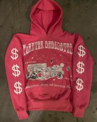 Wholesale Customized High Quality 100% Hoodie No Hem Cropped Hoodie For Men Street Vintage Screen Printed Hoodie,Shuliqi Apparel - Men's Clothing Wholesale Manufacturer,Wholesale Customized High Quality 100% Hoodie No Hem Cropped Hoodie For Men Street Vintage Screen Printed Hoodie | Wholesale Men's Apparel | OEM | Shuliqi