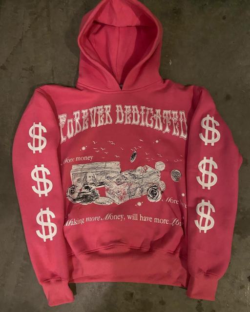 Wholesale Customized High Quality 100% Hoodie No Hem Cropped Hoodie For Men Street Vintage Screen Printed Hoodie,Shuliqi Apparel - Men's Clothing Wholesale Manufacturer,Wholesale Customized High Quality 100% Hoodie No Hem Cropped Hoodie For Men Street Vintage Screen Printed Hoodie | Wholesale Men's Apparel | OEM | Shuliqi