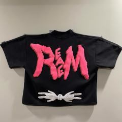 Sublimation Designs Men'S Dtg Printed Graphic T-Shirt Customized Street 100% Cotton Heavyweight T-Shirt,Shuliqi Apparel - Men's Clothing Wholesale Manufacturer,Sublimation Designs Men'S Dtg Printed Graphic T-Shirt Customized Street 100% Cotton Heavyweight T-Shirt | Wholesale Men's Apparel | OEM | Shuliqi
