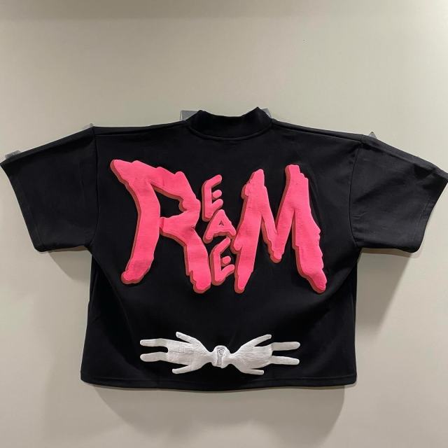 Sublimation Designs Men'S Dtg Printed Graphic T-Shirt Customized Street 100% Cotton Heavyweight T-Shirt,Shuliqi Apparel - Men's Clothing Wholesale Manufacturer,Sublimation Designs Men'S Dtg Printed Graphic T-Shirt Customized Street 100% Cotton Heavyweight T-Shirt | Wholesale Men's Apparel | OEM | Shuliqi