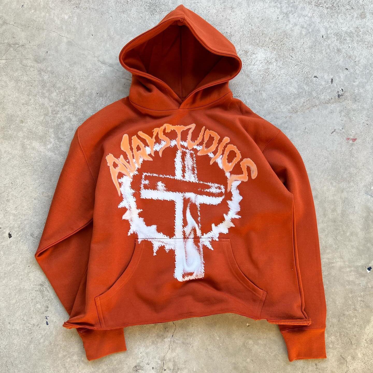 High Quality Custom Heavyweight Cotton Screen Printed Hoodie Sweatshirt Cut Raw Edge Hem Hoodie Ripped Cropped Hoodie For Men,Shuliqi Apparel - Men's Clothing Wholesale Manufacturer,High Quality Custom Heavyweight Cotton Screen Printed Hoodie Sweatshirt Cut Raw Edge Hem Hoodie Ripped Cropped Hoodie For Men | Wholesale Men's Apparel | OEM | Shuliqi
