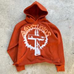 High Quality Custom Heavyweight Cotton Screen Printed Hoodie Sweatshirt Cut Raw Edge Hem Hoodie Ripped Cropped Hoodie For Men,Shuliqi Apparel - Men's Clothing Wholesale Manufacturer,High Quality Custom Heavyweight Cotton Screen Printed Hoodie Sweatshirt Cut Raw Edge Hem Hoodie Ripped Cropped Hoodie For Men | Wholesale Men's Apparel | OEM | Shuliqi