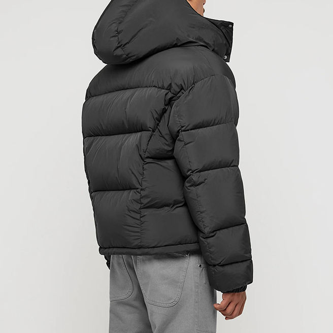 Sublimation Design Customized High Quality White Duck Down Warm Down Jacket Winter Oversized Loose Outdoor Men'S Puffer Jacket,Shuliqi Apparel - Men's Clothing Wholesale Manufacturer,Sublimation Design Customized High Quality White Duck Down Warm Down Jacket Winter Oversized Loose Outdoor Men'S Puffer Jacket | Wholesale Men's Apparel | OEM | Shuliqi