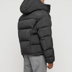 Sublimation Design Customized High Quality White Duck Down Warm Down Jacket Winter Oversized Loose Outdoor Men'S Puffer Jacket,Shuliqi Apparel - Men's Clothing Wholesale Manufacturer,Sublimation Design Customized High Quality White Duck Down Warm Down Jacket Winter Oversized Loose Outdoor Men'S Puffer Jacket | Wholesale Men's Apparel | OEM | Shuliqi