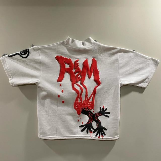 Custom Heavyweight Screen Print 100% Cotton Men Cropped Oversize Dtg Tshirt Drop Shoulder Boxy Fit Street Wear Graphic Tee,Shuliqi Apparel - Men's Clothing Wholesale Manufacturer,Custom Heavyweight Screen Print 100% Cotton Men Cropped Oversize Dtg Tshirt Drop Shoulder Boxy Fit Street Wear Graphic Tee | Wholesale Men's Apparel | OEM | Shuliqi
