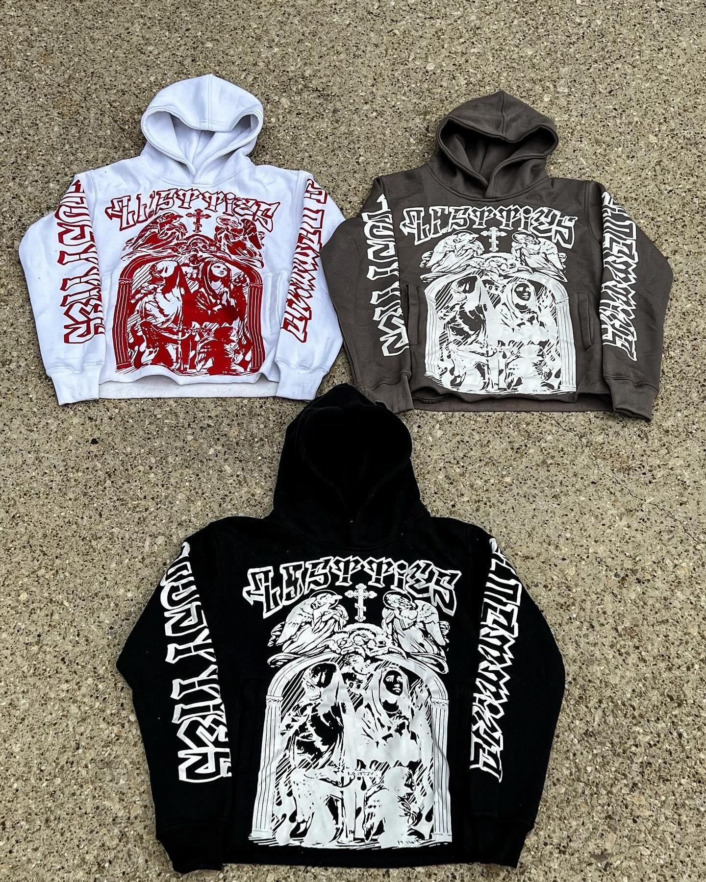 Oem Custom Logo Dgt Print Vintage Hoodies Cropped Man Hoodies Raw Hem No String Patch Cut And Sew Hoodie For Men,Shuliqi Apparel - Men's Clothing Wholesale Manufacturer,Oem Custom Logo Dgt Print Vintage Hoodies Cropped Man Hoodies Raw Hem No String Patch Cut And Sew Hoodie For Men | Wholesale Men's Apparel | OEM | Shuliqi