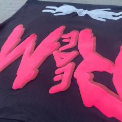 Sublimation Designs Men'S Dtg Printed Graphic T-Shirt Customized Street 100% Cotton Heavyweight T-Shirt,Shuliqi Apparel - Men's Clothing Wholesale Manufacturer,Sublimation Designs Men'S Dtg Printed Graphic T-Shirt Customized Street 100% Cotton Heavyweight T-Shirt | Wholesale Men's Apparel | OEM | Shuliqi