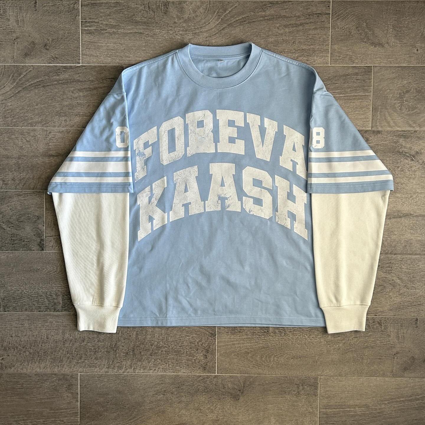 Wholesale Custom Heavyweight Cotton Dtg Print 280Gsm Long Sleeve T-Shirt Street Vintage Double Layer Long Sleeve T-Shirt For Men,Shuliqi Apparel - Men's Clothing Wholesale Manufacturer,Wholesale Custom Heavyweight Cotton Dtg Print 280Gsm Long Sleeve T-Shirt Street Vintage Double Layer Long Sleeve T-Shirt For Men | Wholesale Men's Apparel | OEM | Shuliqi