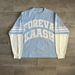 Wholesale Custom Heavyweight Cotton Dtg Print 280Gsm Long Sleeve T-Shirt Street Vintage Double Layer Long Sleeve T-Shirt For Men,Shuliqi Apparel - Men's Clothing Wholesale Manufacturer,Wholesale Custom Heavyweight Cotton Dtg Print 280Gsm Long Sleeve T-Shirt Street Vintage Double Layer Long Sleeve T-Shirt For Men | Wholesale Men's Apparel | OEM | Shuliqi